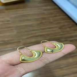 Picture of Celine Earring _SKUCelineearing7j31668